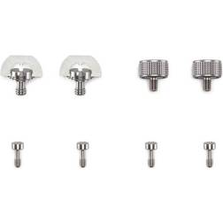 DJI R Screw Kit for RS 2 &amp RSC 2