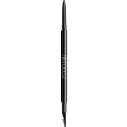 Artdeco Ultra Fine Brow Liner #11 Coal