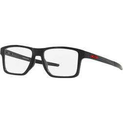 Oakley Chamfer OX8143 03