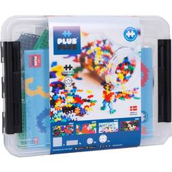 Plus Plus Storage Box 3903