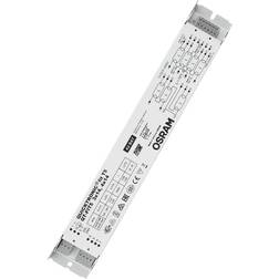 Osram QT-FIT5 3X14-4X14 Lampedel