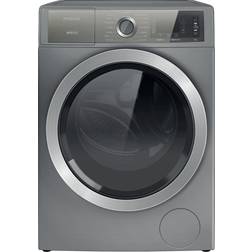 Hotpoint H8W946SBUK