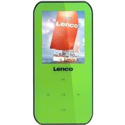 Lenco Xemio 655 4GB