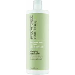 Paul Mitchell Clean Beauty Everyday Conditioner