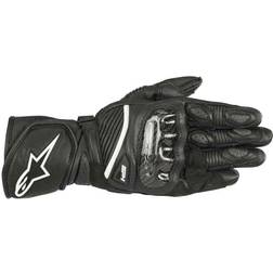 Alpinestars Stella SP-1 V2 Dam