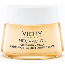 Vichy Neovadiol Perimenopause Plumping Day Cream 50ml