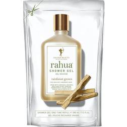 Rahua Shower Gel Refill 280ml