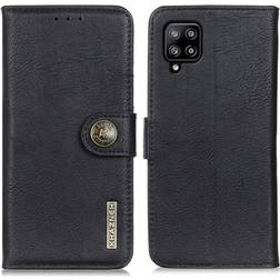 MTK Khazneh Wallet Case for Galaxy A22