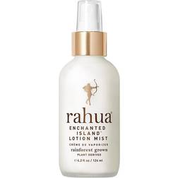 Rahua Enchanted Island Lotion Mist 124ml