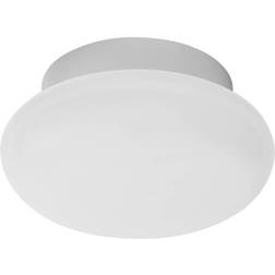 LEDVANCE Smart + Wifi Orbis Aqua Vægplafond