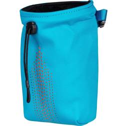 Mammut Crag Sender Chalk Bag