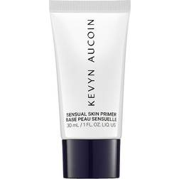 Kevyn Aucoin Sensual Skin Primer 30ml