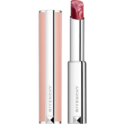 Givenchy Rose Perfecto Lip Balm N° 37 Rouge Grainé