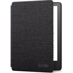 Amazon Fabric cover for Kindle Paperwhite 5 (2021)