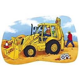 Digger 20 Bitar