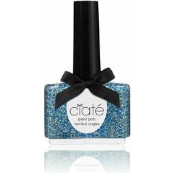 Ciaté The Paint Pot Nail Polish Need For Tweed 13.5ml