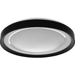 LEDVANCE Smart+ Orbis Gavin Loftplafond ∅ 48.4cm
