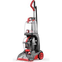Vax Rapid Power Pro ECGLV1B1 Black
