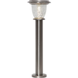 Star Trading Pireus Pullert 61cm