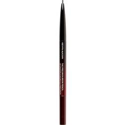 Kevyn Aucoin The Precision Brow Pencil Dark Brunette