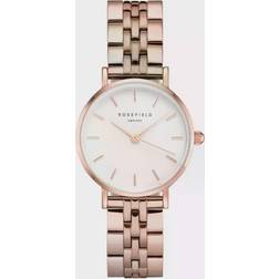 Rosefield The Small Edit Dame (26BRG-270)