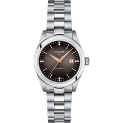 Tissot T-My (T132.007.11.066.01)