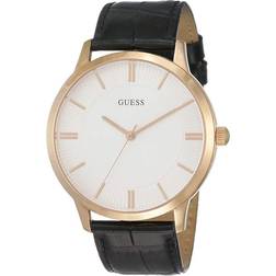 Guess (W0664G4)