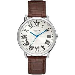 Guess Ø 44 Mm (S0354249)