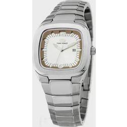 Time Force Tf2576l-03m 33 Mm Ø (S0335816)