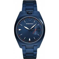 Emporio Armani Nicola (AR11309)