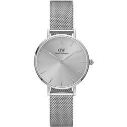 Daniel Wellington Petite Unitone (ADW00100464)