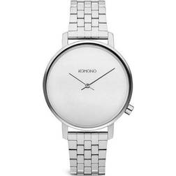 Komono Ø 36 Mm (S0352736)