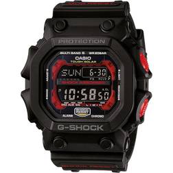 Casio G-Shock (GXW-56-1AER)