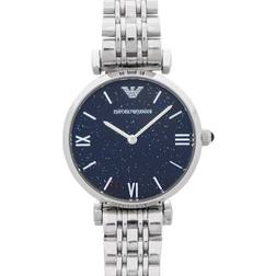 Emporio Armani (AR11091)