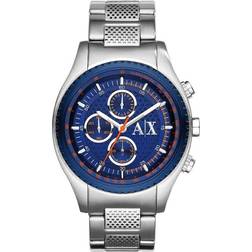 Armani Exchange Mens (AX1607)