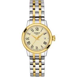 Tissot T-Classic (T129.210.22.263.00)