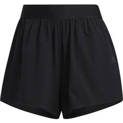 adidas Training Heat.RDY Lightweight Woven Shorts Women - Black