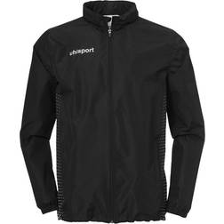 Uhlsport Regenjacke Kinder Score - Noir