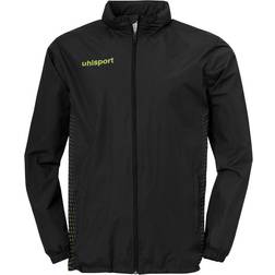 Uhlsport Chaqueta Impermeable Score - Noir