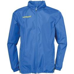 Uhlsport Chaqueta Impermeable Score - Bleu