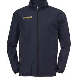 Uhlsport Chaqueta Impermeable Score - Bleu