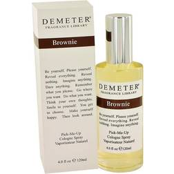 Demeter Brownie EdC 120ml