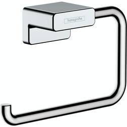 Hansgrohe AddStoris (41771000)