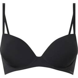 Calvin Klein Lift Demi - Black