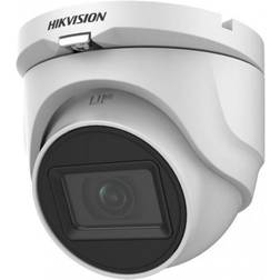 Hikvision DS-2CE76H0T-ITMF 2.8 mm