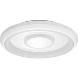 LEDVANCE Smart+ Orbis Stea Loftplafond ∅ 48.5cm