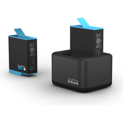 GoPro ADDBD-001-EU