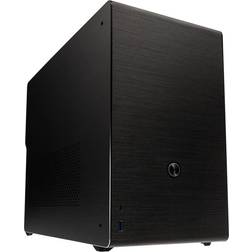 Raijintek Ophion M Evo Black