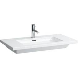 Laufen Square Waschtisch 900 x 480 H8164330001