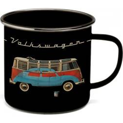 Brisa VW T1 Bus Mugg 50cl